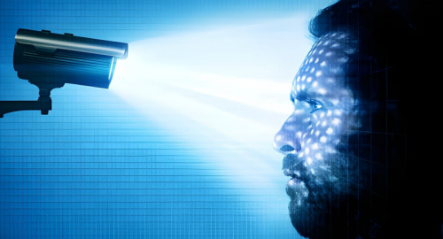 La nuova frontiera degli stadi: il volto come biglietto d'ingresso